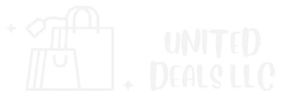 UNITED DEALS LLC