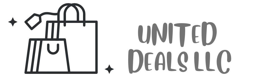 UNITED DEALS LLC